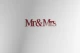 mr-and-mrs-napis-na-sciane-manufaktura-moderat-04.jpg
