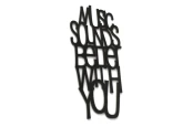 0020106-napis-na-sciane-kolor-czarny-moderat-Music-sounds-better-with-you-hq.jpg
