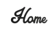 0020228-napis-na-sciane-kolor-czarny-moderat-Home-hq.jpg
