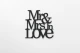 0000212mrandmrsinlove1.jpg