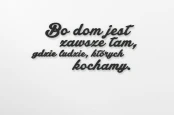 0000268-bodomjestzawszetamgdzieludziektórychkochamy2.jpg