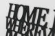 0000193-homeiswhereverimwithyou9.jpg