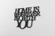 0000193-homeiswhereverimwithyou7.jpg