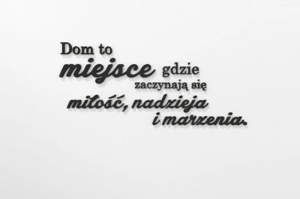 0000269-domtomiejscegdziezaczynająsięmiłośćnadziejaimarzenia1.jpg