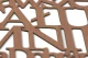 0020047-Zawsze-caluj-mnie-na-dobranoc-napis-na-sciane-naklejka-3d-manufaktura-moderat.jpg