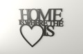 home-is-where-the-heart-is-napis-na-sciane-manufaktura-moderat-03.jpg