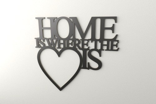 home-is-where-the-heart-is-napis-na-sciane-manufaktura-moderat-03.jpg