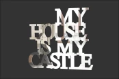 0000014myhouseismycastle-lustro2.jpg