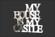0000014myhouseismycastle-lustro2.jpg