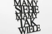 0000207-mamysiebiemamytakwiele2 (2).jpg