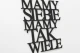 0000207-mamysiebiemamytakwiele2 (2).jpg