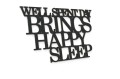 well-spent-day-brings-happy-sleep-moderat-napis3d-na-sciane-1.jpg