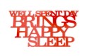 Dekoracja-z-plexi-napis-3d-na-sciane-Well-spent-day-brings-happy-sleep-zdjecie-z-aranzacji-wnetrza2.jpg