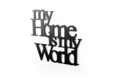 Moderat-napis-na-sciane-My-home-is-my-world-dekoracja-3d-02.jpg