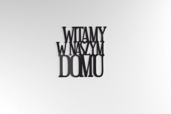 witamy-w-naszym-domu-napisy-na-sciane-manufaktura-moderat-02.jpg