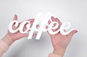 0020019-Coffee-napis-na-sciane-naklejka-3d-2.jpg