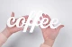 0020019-Coffee-napis-na-sciane-naklejka-3d-2.jpg