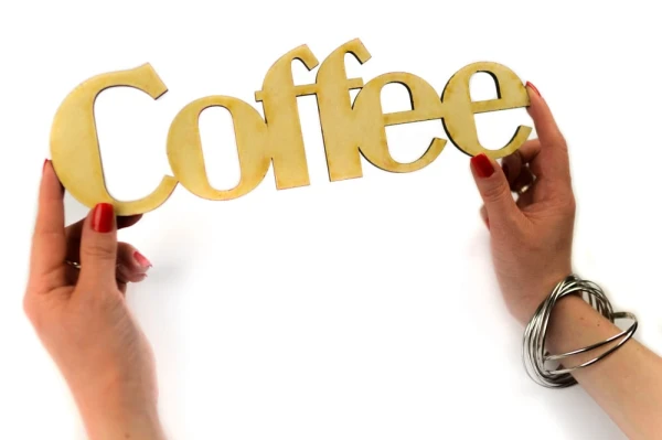 Coffee-dekoracja-3d-Moderat-napis-na-sciane-1.jpg