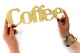 Coffee-dekoracja-3d-Moderat-napis-na-sciane-1.jpg