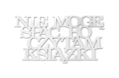 Dekoracja-z-plexi-napis-3d-na-sciane-Nie-moge-spac-bo-czytam-ksiazki-zdjecie-z-aranzacji-wnetrza2.jpg