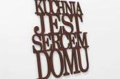 0000206-kuchniajestsercemdomu3.jpg