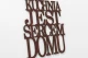 0000206-kuchniajestsercemdomu3.jpg