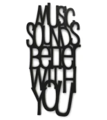 0020106-napis-na-sciane-z-plyty-hdf3-Music-sounds-better-with-you.jpg