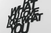 0000130-dowhatyoulovelovewhatyoudo003b.jpg