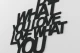 0000130-dowhatyoulovelovewhatyoudo003b.jpg