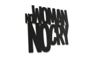 0020035-napis-na-sciane-kolor-czarny-moderat-No-woman-no-cry-hq.jpg