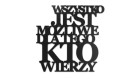0020167-napis-na-sciane-z-plyty-hdf3-Wszystko-jest-mozliwe.jpg