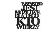 0020167-napis-na-sciane-z-plyty-hdf3-Wszystko-jest-mozliwe.jpg