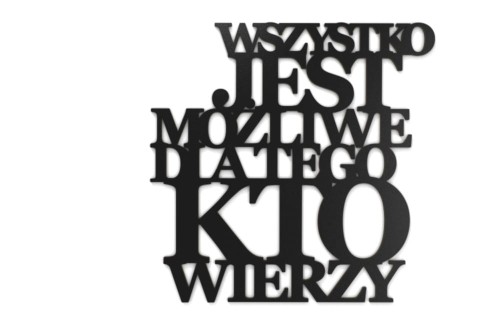 0020167-napis-na-sciane-z-plyty-hdf3-Wszystko-jest-mozliwe.jpg