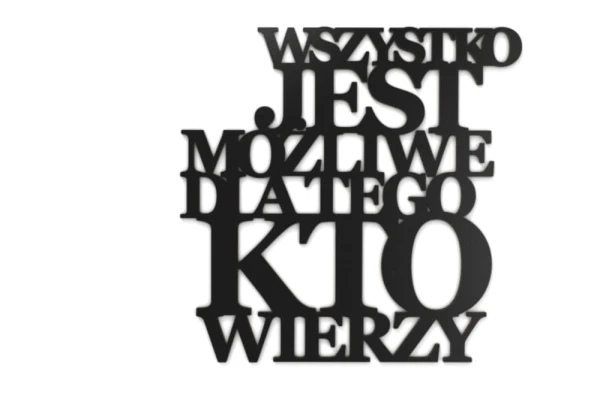 0020167-napis-na-sciane-z-plyty-hdf3-Wszystko-jest-mozliwe.jpg