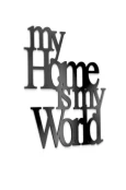 Dekoracja-z-plexi-napis-3d-na-sciane-My-home-is-my-world-zdjecie-z-aranzacji-wnetrza.jpg