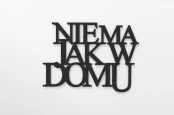 napis-na-sciane-3d-niema-jak-w-domu-no-place-like-home-1.jpg