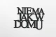 napis-na-sciane-3d-niema-jak-w-domu-no-place-like-home-1.jpg