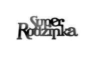 Dekoracja-z-plexi-napis-3d-na-sciane-Superrodzinka-zdjecie-z-aranzacji-wnetrza2.jpg