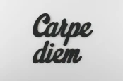 0000059-carpediem09.jpg
