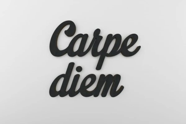 0000059-carpediem09.jpg