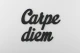0000059-carpediem09.jpg