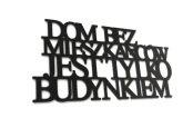 0020068-napis-na-sciane-kolor-czarny-moderat-Dom-bez-mieszkancow-hq.jpg