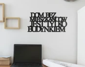 Moderat-napis-na-sciane-Dom-bez-mieszkancow-dekoracja-3d-full-0020068c.jpg