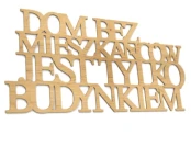 0020068-napis-na-sciane-wyciety-laserem-ze-sklejki-Dom-bez-mieszkancow-drewno.jpg