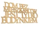 0020068-napis-na-sciane-wyciety-laserem-ze-sklejki-Dom-bez-mieszkancow-drewno.jpg