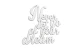 Napis-na-sciane-Never-let-go-of-your-dream-dekoracja-3d-z-plyty-hdf-biala-.jpg