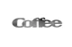 Dekoracja-z-plexi-napis-3d-na-sciane-Coffee-zdjecie-z-aranzacji-wnetrza.jpg