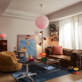NOWY PRODUKT MODERAT