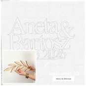 aneta_bartosz_napis_na_sciane_do_salonu_laser_cut_pozioma_kompozycja_liter__sqr06.webp