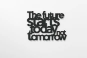 0000182-thefuturestartstodaynottomorrow.jpg